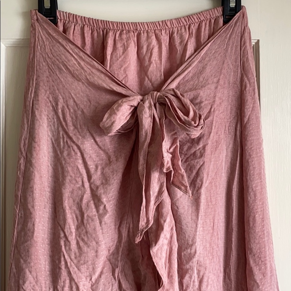 Brand new never been worn skirt